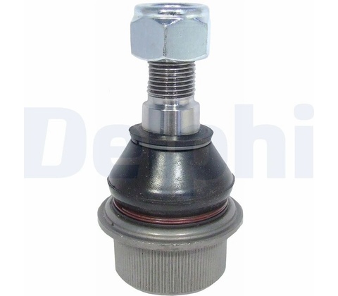 Čepy DELPHI TC2362