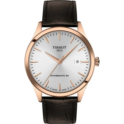 Tissot T158.407.36.031.00