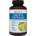 Biovea Garcinia Cambogia 500 mg [180 капсули]