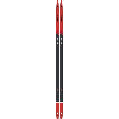 ATOMIC Redster C7 Skintec JR 2021/22
