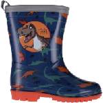 PERLETTI Rain boots 26/27 - sportisimo - 35,19 лв