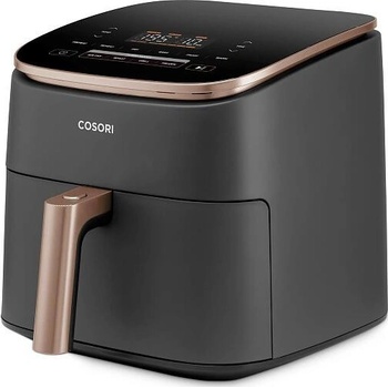 Cosori TurboBlaze Pro CAF-DC602-KEUR