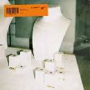 Childish Mind - Jonathan Bockelmann CD