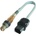 Lambda sonda BOSCH 0 258 017 038