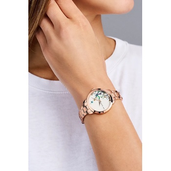 Ted Baker Часовник дамски (BKPFLS402)