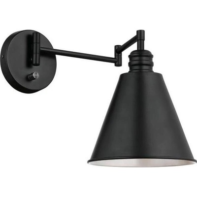 Westinghouse 61254