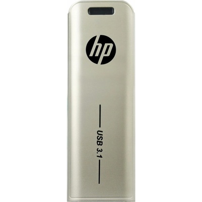 HP x796w 128GB HPFD796L-128