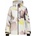 ICEPEAK CREOLA 40
