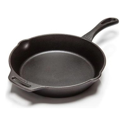 Petromax Grilovací pánev litinová 25 cm
