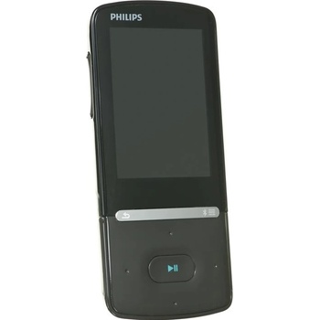 Philips SA5AZU04KF 4GB