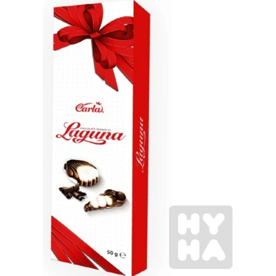 Carla Laguna 50 g