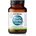 Viridian Organic Garlic 500 mg [30 капсули]