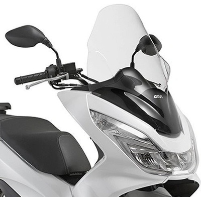 Givi 1163DT čirá