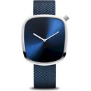 Bering 18040-307