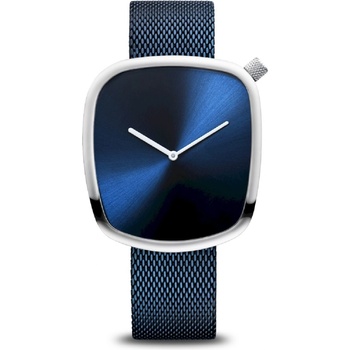 Bering 18040-307