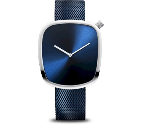 Bering 18040-307