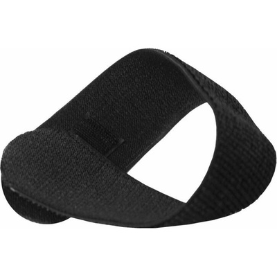 Alpenheat Pásik na suchý zips