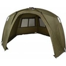 Trakker Brolly Tempest 100 T