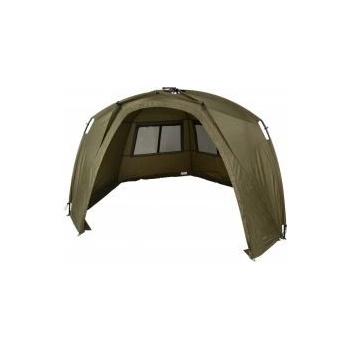 Trakker Brolly Tempest 100 T