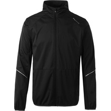 Endurance Sudens Functional jacket Black