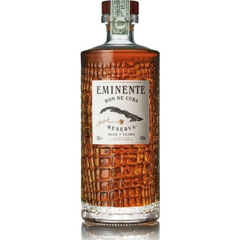 Eminente Reserva - ром 700ml