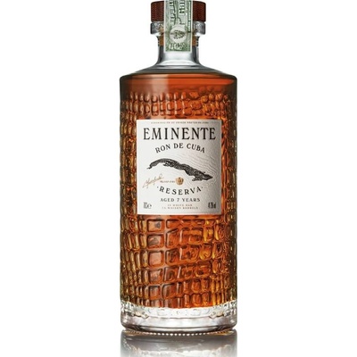 Eminente Reserva - ром 700ml