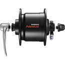 Shimano DHC3000