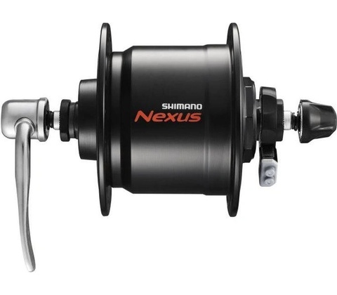 Shimano DHC3000