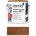 Osmo One Coat Only HSPlus 9262 Teak - Еднослойно лазурно масло 0.75л (4114)