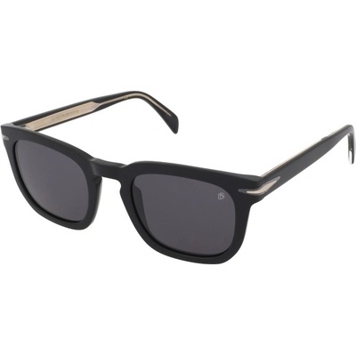 David Beckham DB7076 S 807 IR
