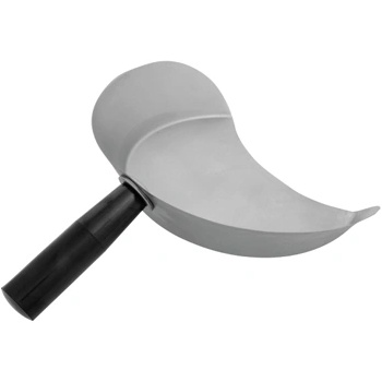 Image 1 of Pirge Pirge-Лопатка за дюнер(81032) (0199140)