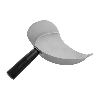 Pirge Pirge-Лопатка за дюнер(81032) (0199140)