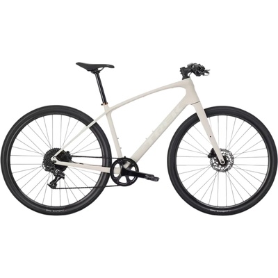 Trek FX Sport SL 5 2027