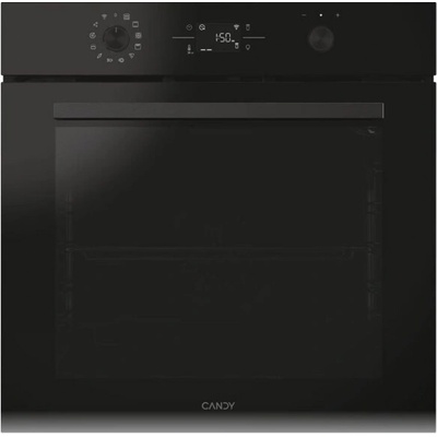 HAIER H6 ID25G3YTB