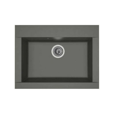 Stradour Мивка с едно корито Stradour