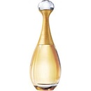 Dior J'adore EDP 100 ml