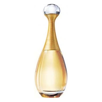 Dior J'adore EDP 100 ml