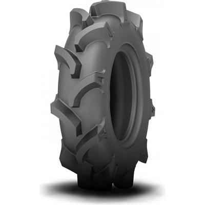 Kenda K376 AS 4,80/4-8 31A4/42A4 TL