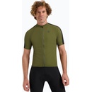 Rogelli EXPLORE khaki