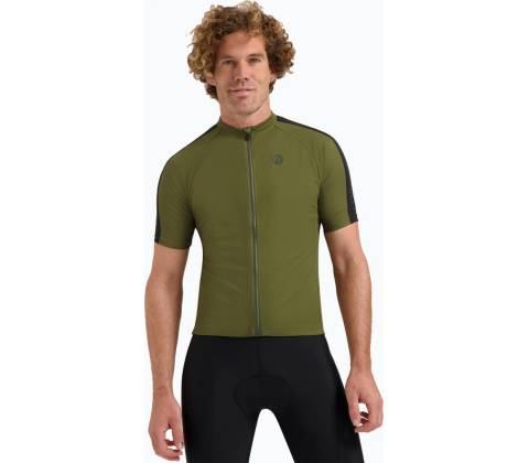 Rogelli EXPLORE khaki