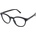 Gucci GG1727O 003