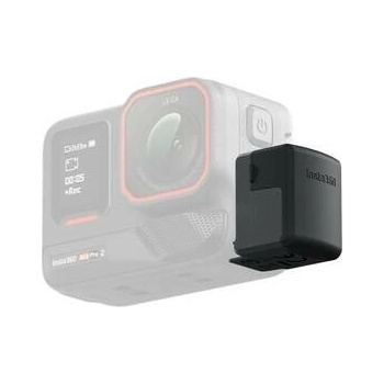 Insta360 Rychločtečka karet pro Ace Pro 2 / Ace Pro / Ace INST130-08