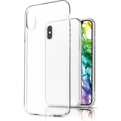 Aligator Super Gel S6550 Duo transparentní PTA0181