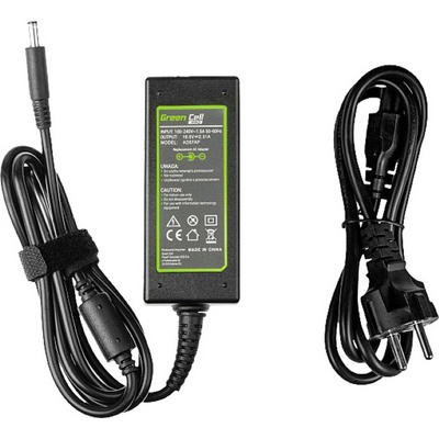 Green Cell AD57AP 45W - neoriginálny