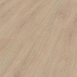KRONOTEX Ламиниран паркет Kronotex Solid 8мм 91692 (6373)