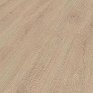 KRONOTEX Ламиниран паркет Kronotex Solid 8мм 91692 (6373)