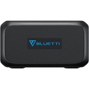 BLUETTI B230