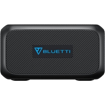 BLUETTI B230