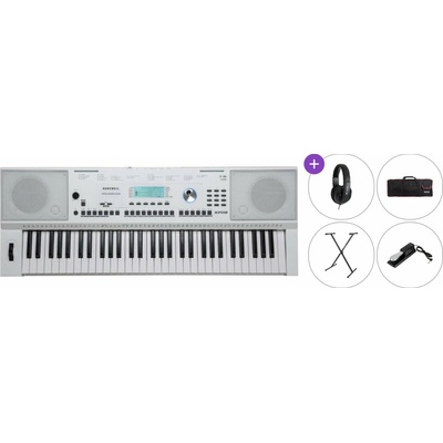 Kurzweil KP110 Set 3
