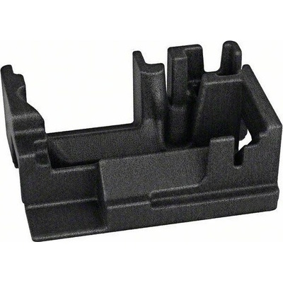 Bosch Vložka L-BOXX Inlay GKS 18V-68 (G)C 1600A01S9X